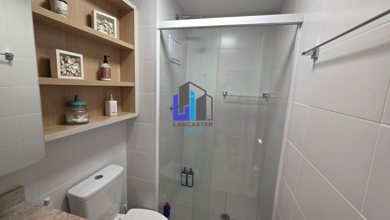 Foto 15 - LA1005