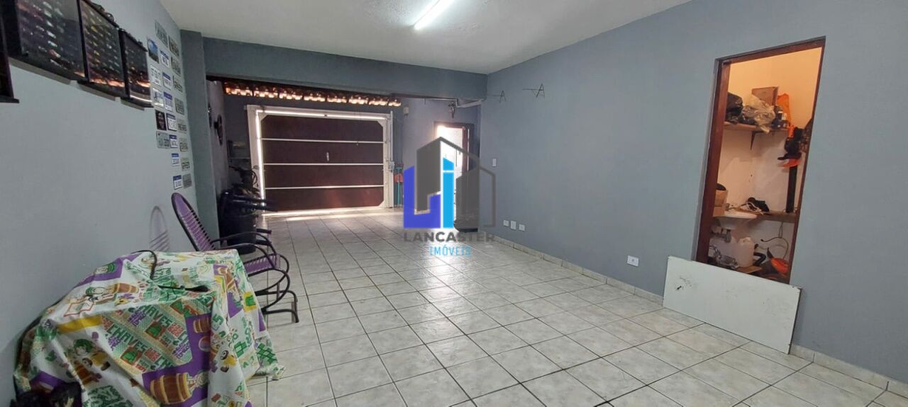 garagem1