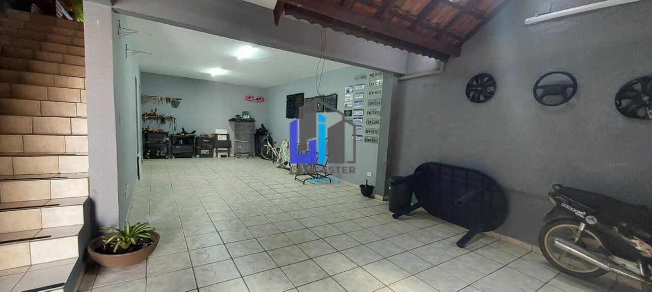 garagem2