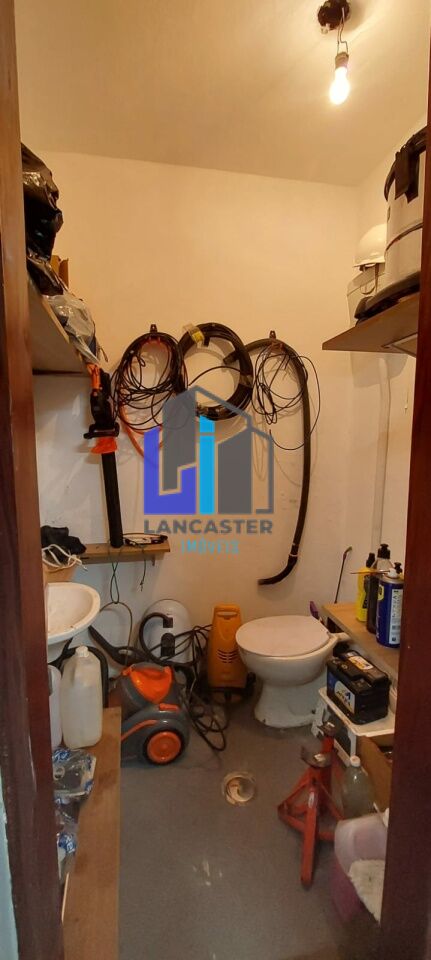 Lavabo1