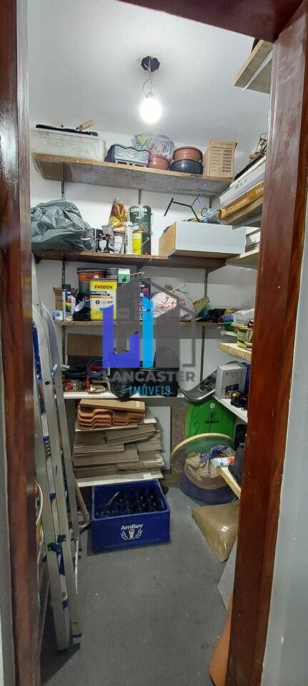 Deposito1