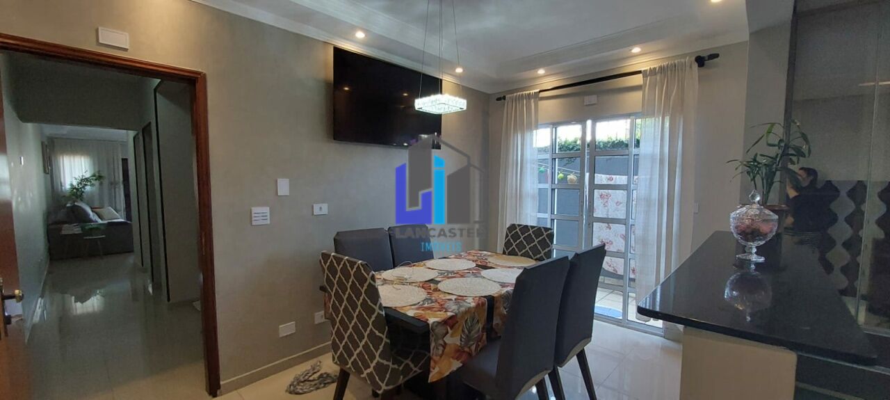 sala de jantar1