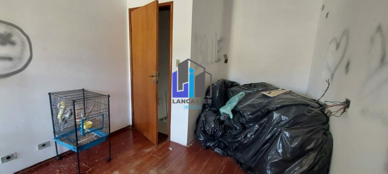 comodo3