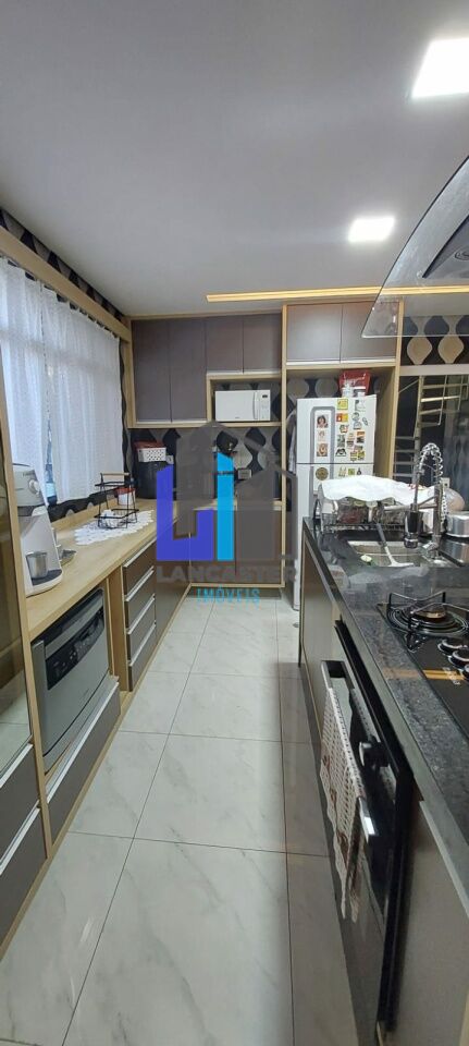 cozinha1