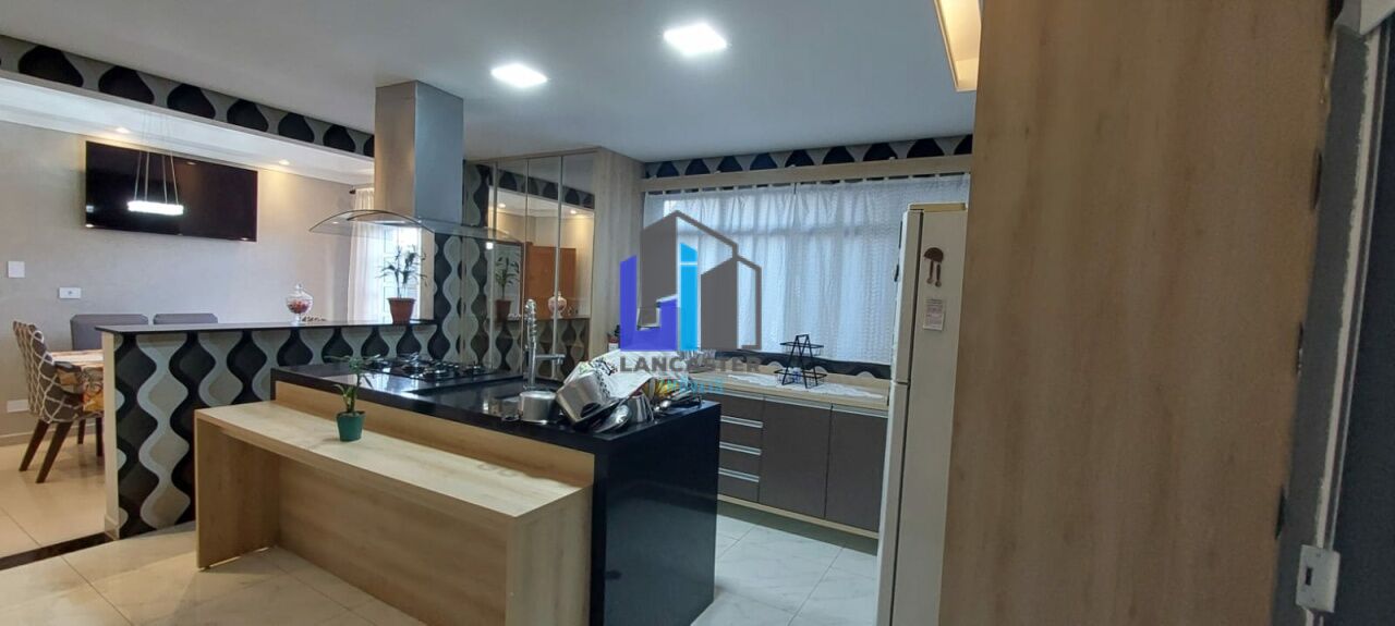 cozinha3