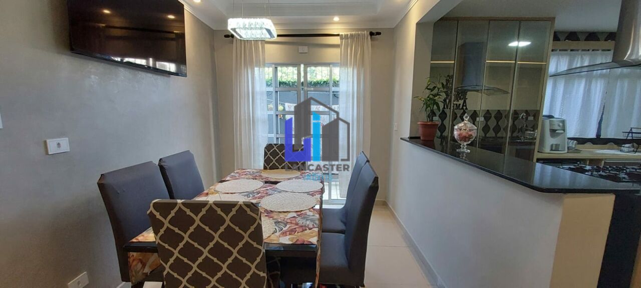 sala de jantar2