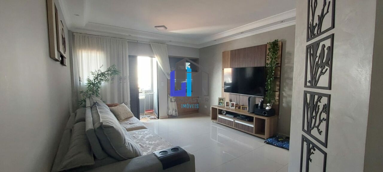 sala2