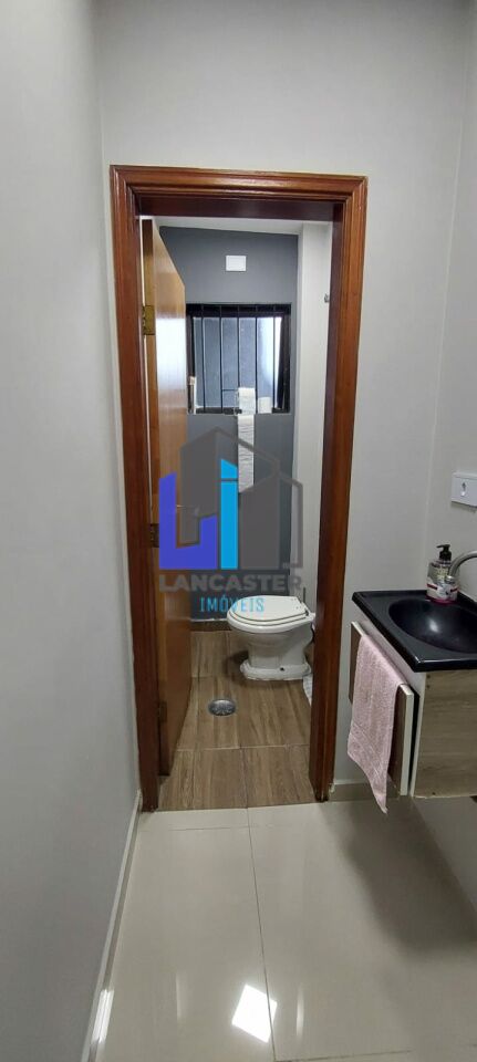 lavabo2