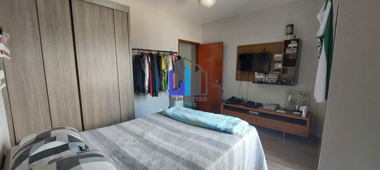 quarto3