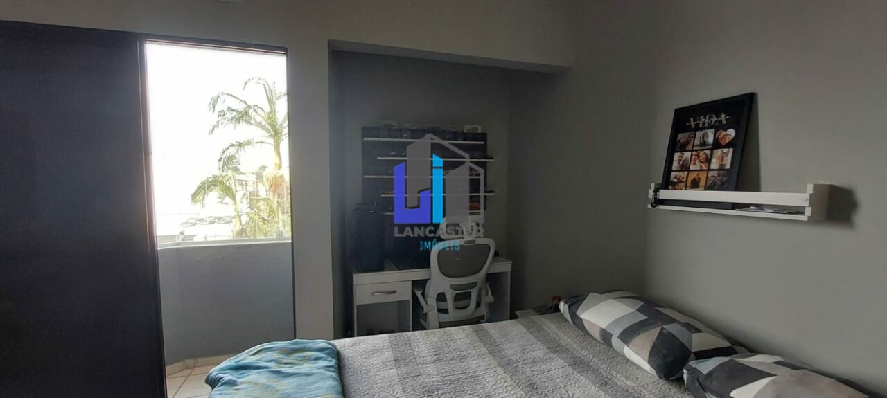 quarto3