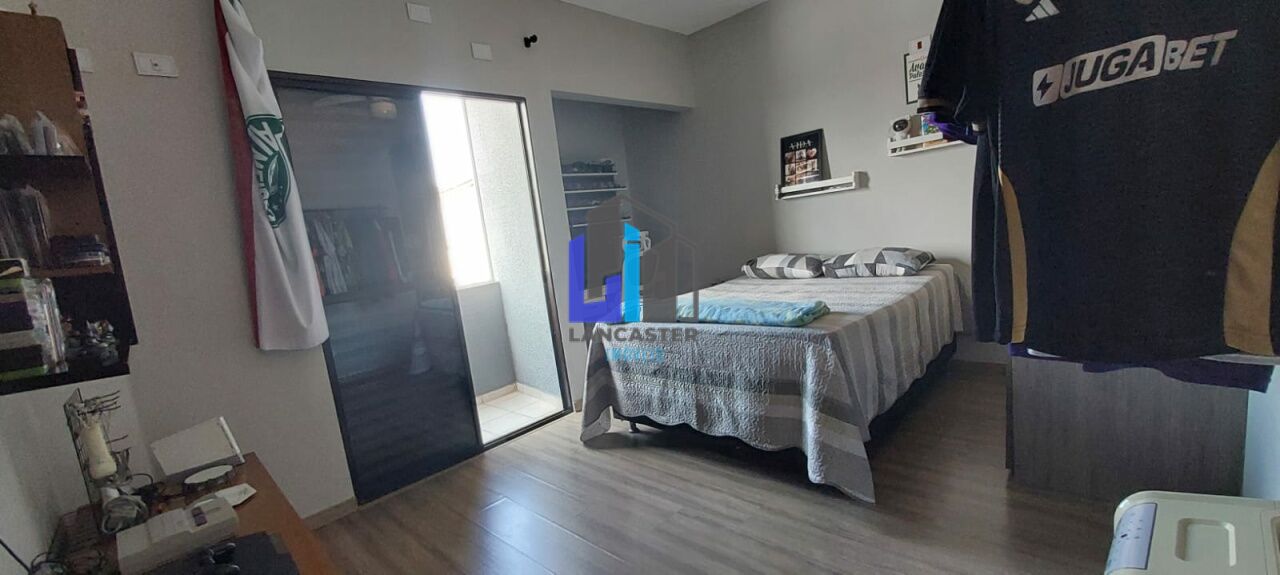 quarto3