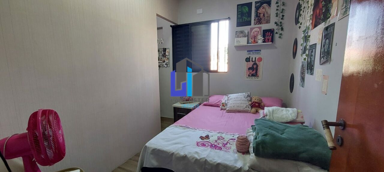 quarto2