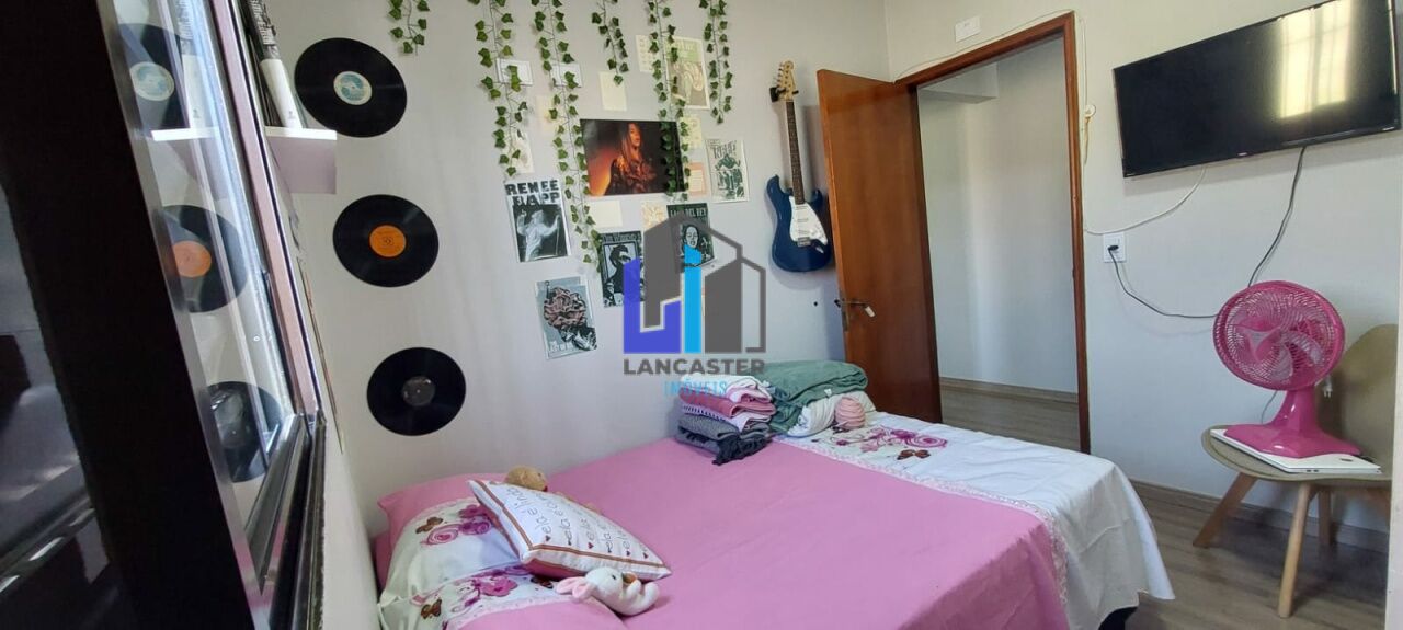 quarto2