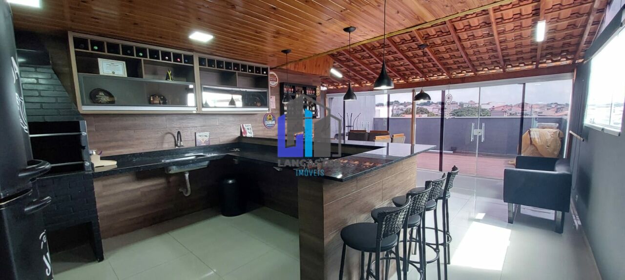 espaço gourmet1