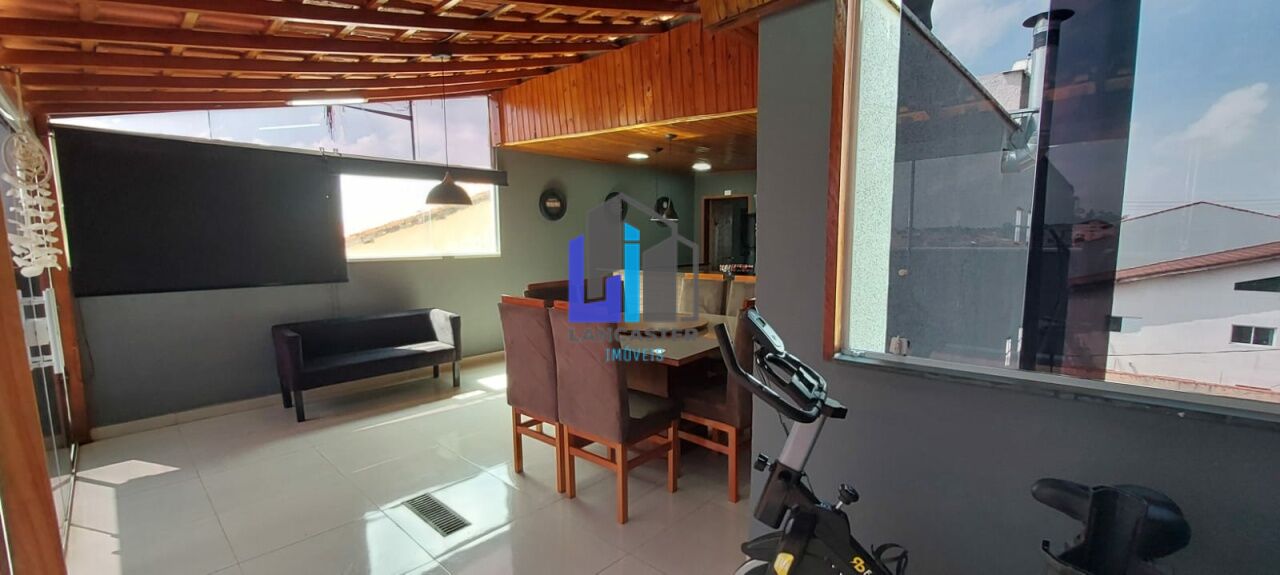 espaço gourmet 2