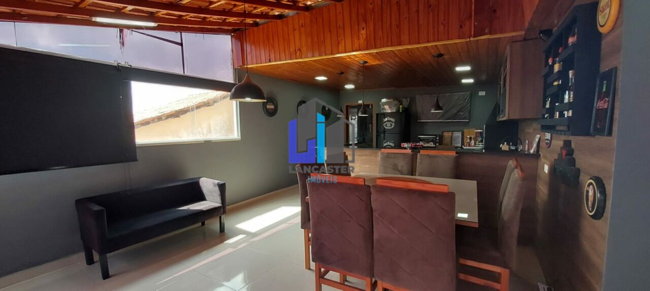 espaço gourmet3
