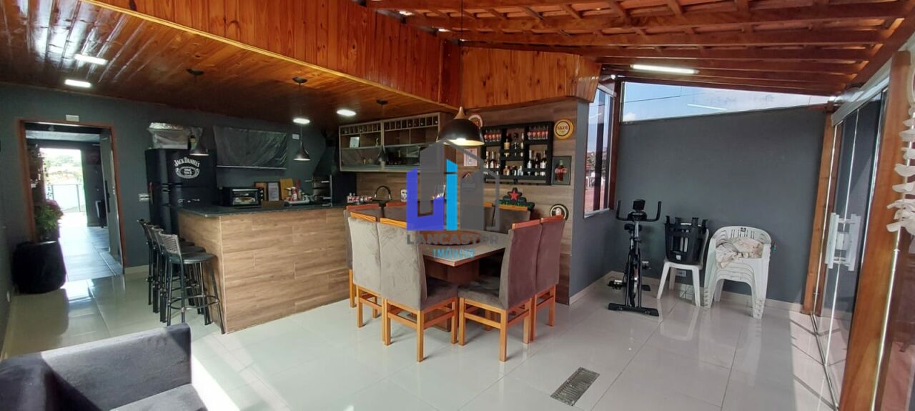 espaço gourmet4 