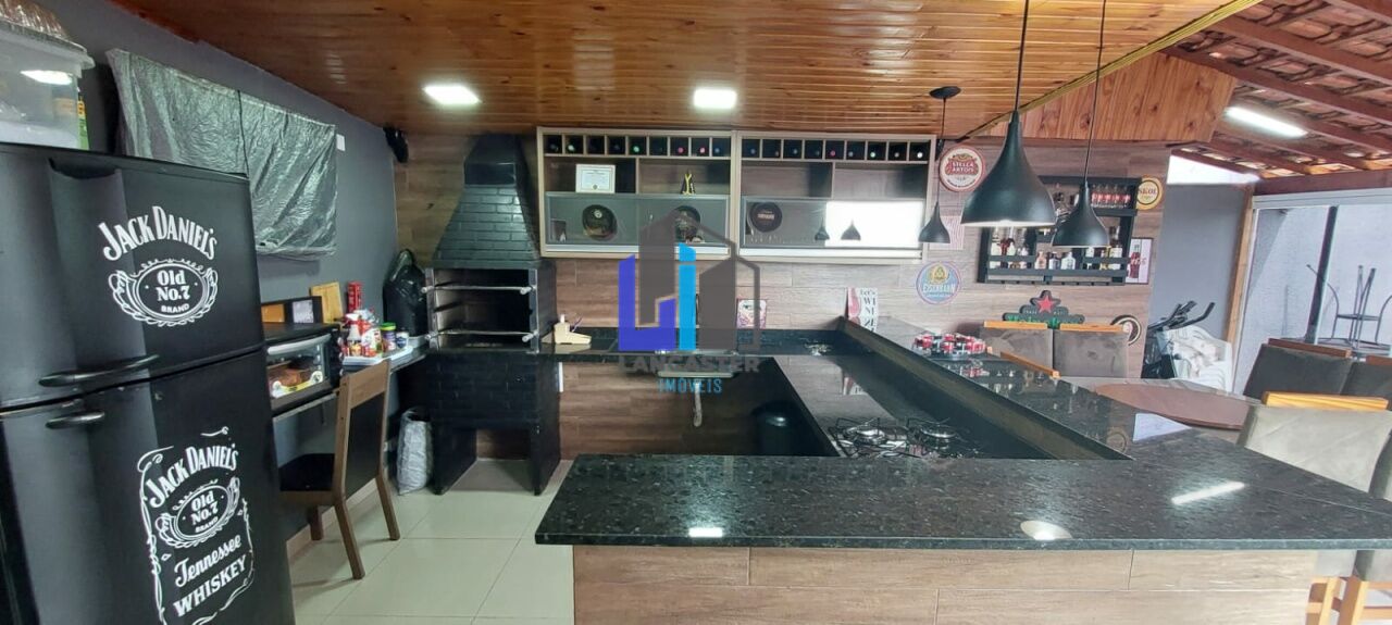 espaço gourmet 5