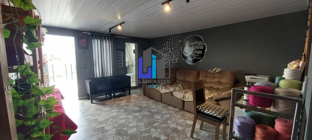 sala/escritório