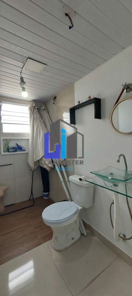 lavabo