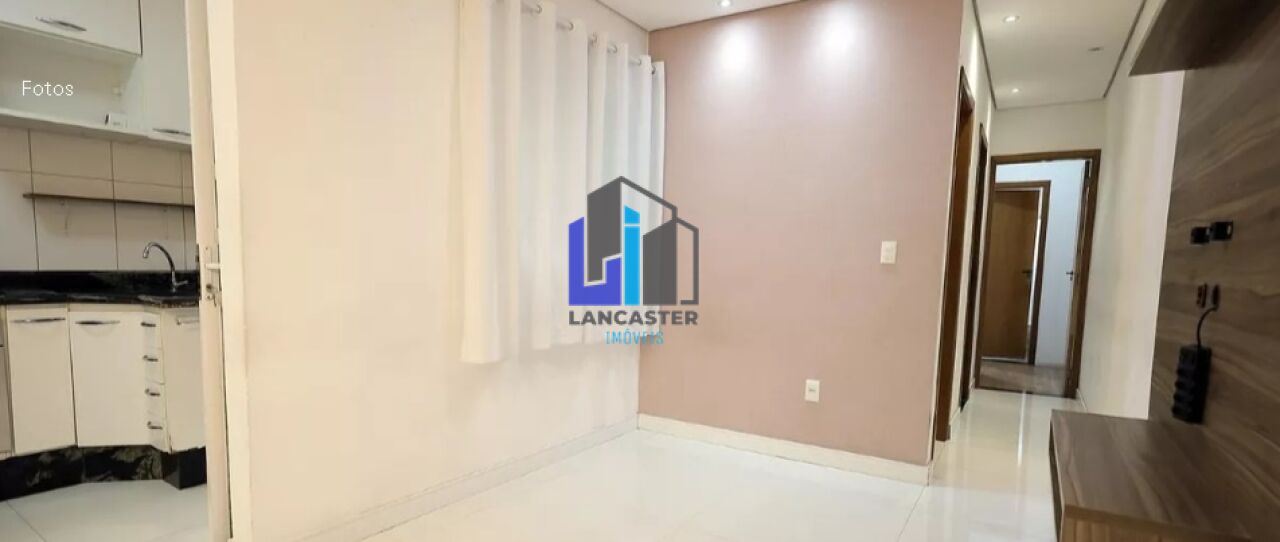 Foto 2 - LA1011