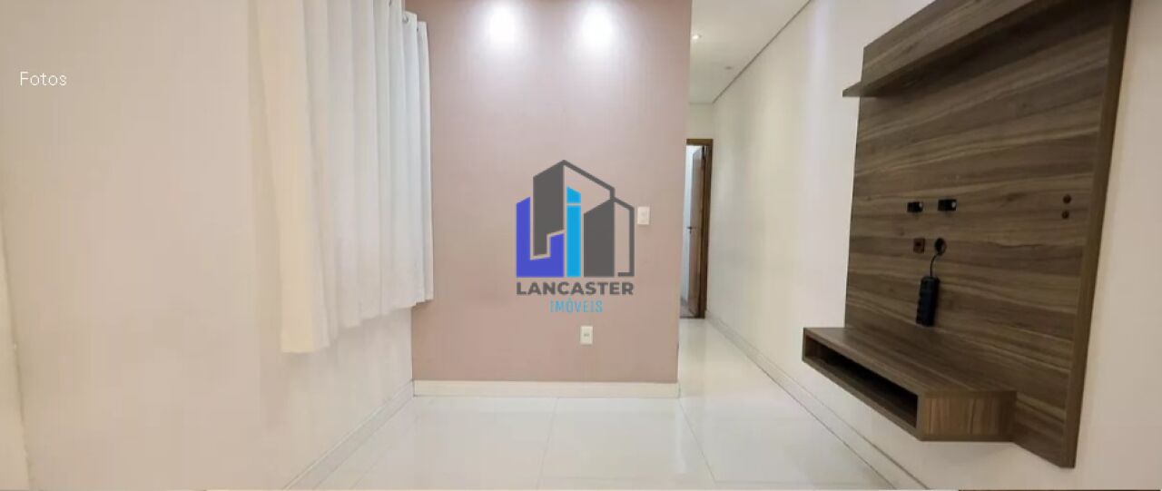 Apartamento com 2 dormitórios, 1 suíte, 1 vaga de garagem , na Vila Progresso