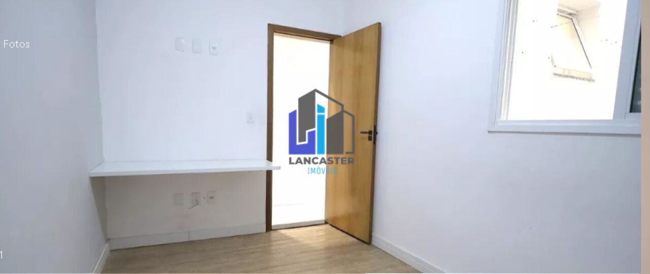 Foto 6 - LA1011