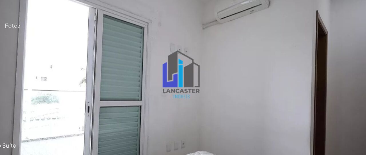 Foto 9 - LA1011