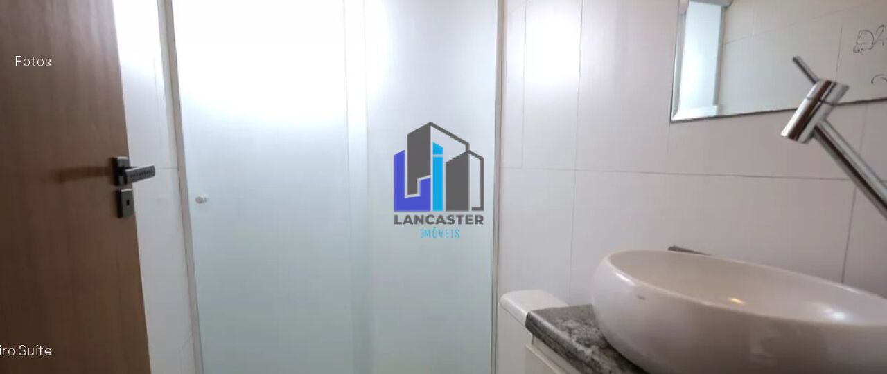 Foto 11 - LA1011