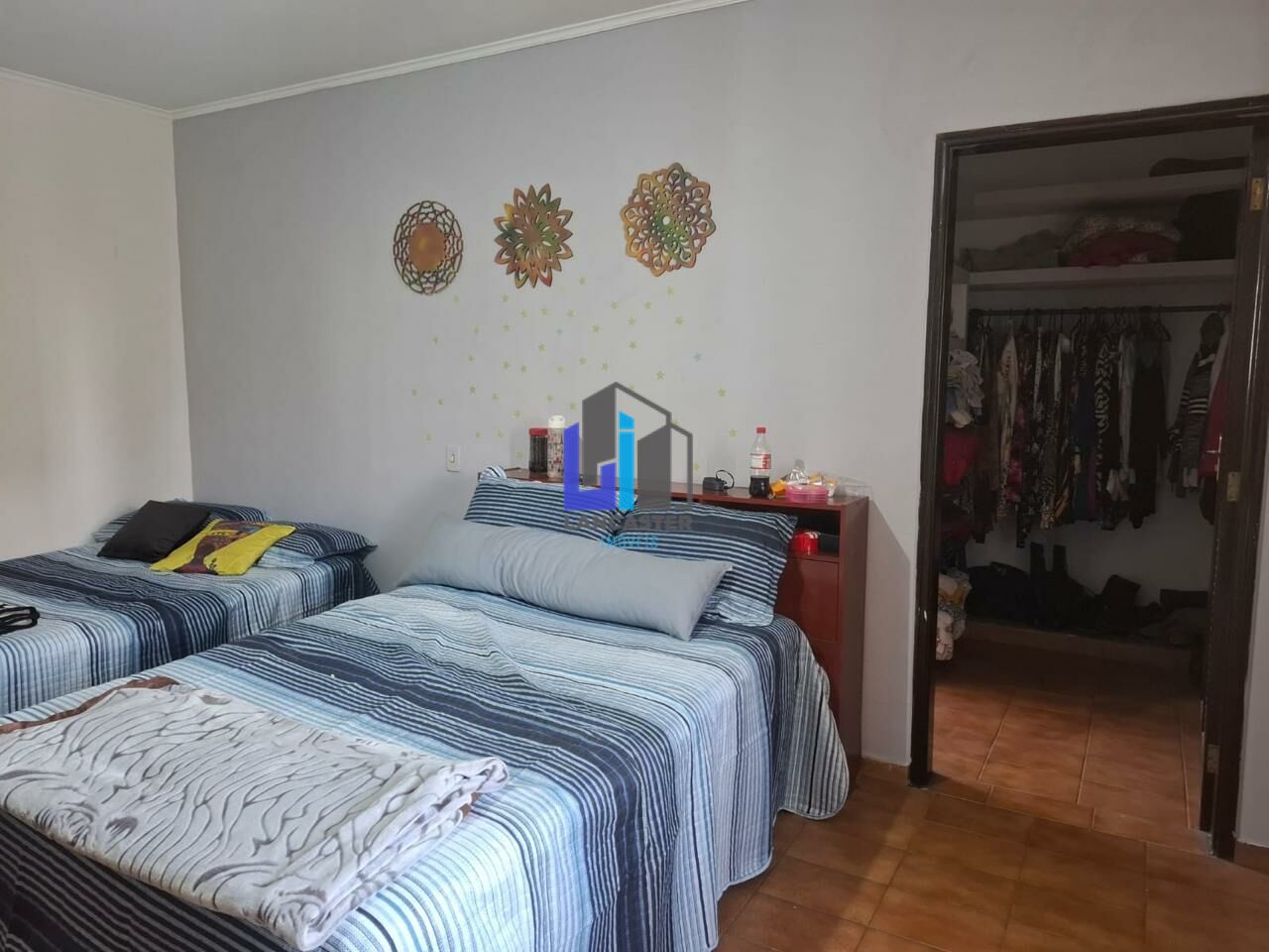 Foto 5 - LA1013