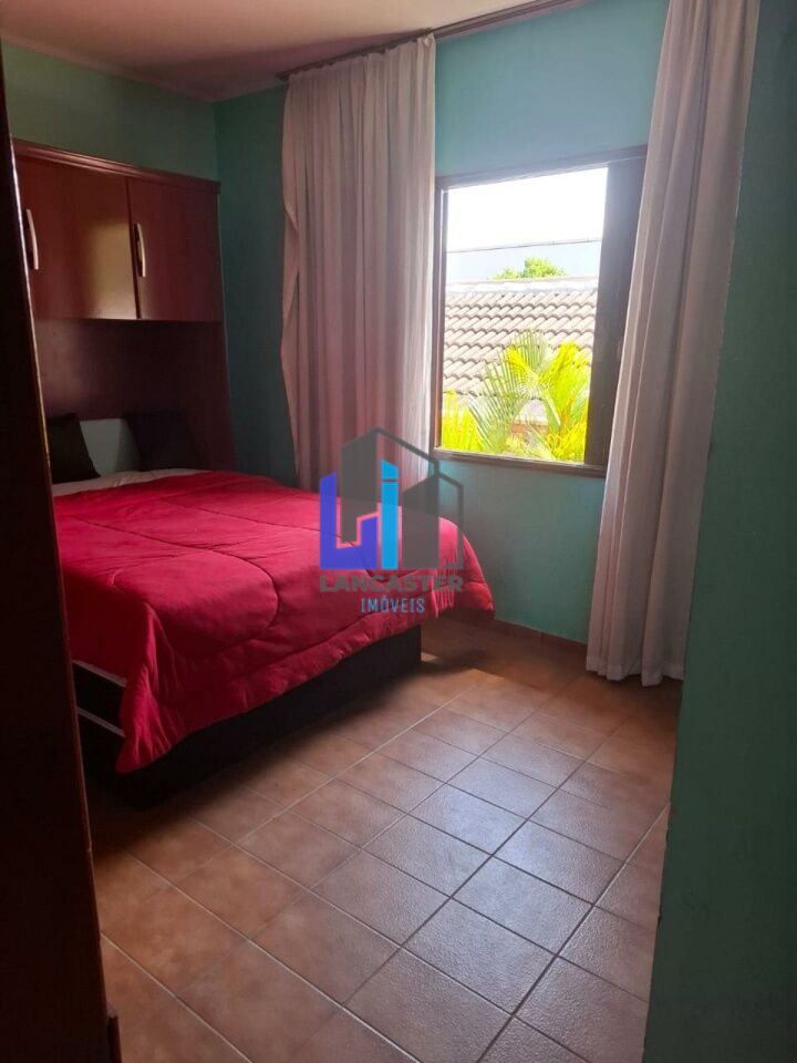 Foto 7 - LA1013