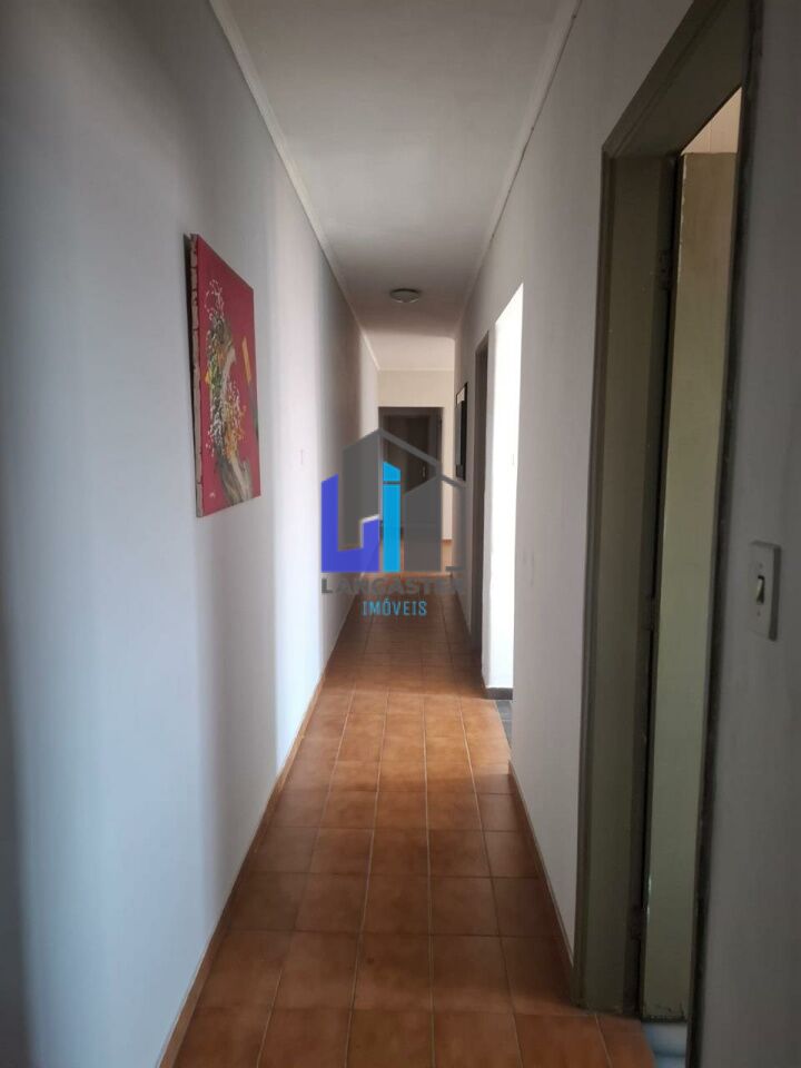 Foto 9 - LA1013
