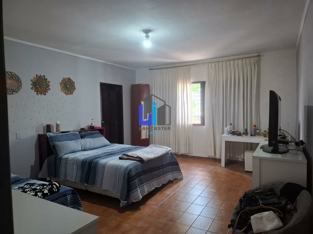 Foto 10 - LA1013