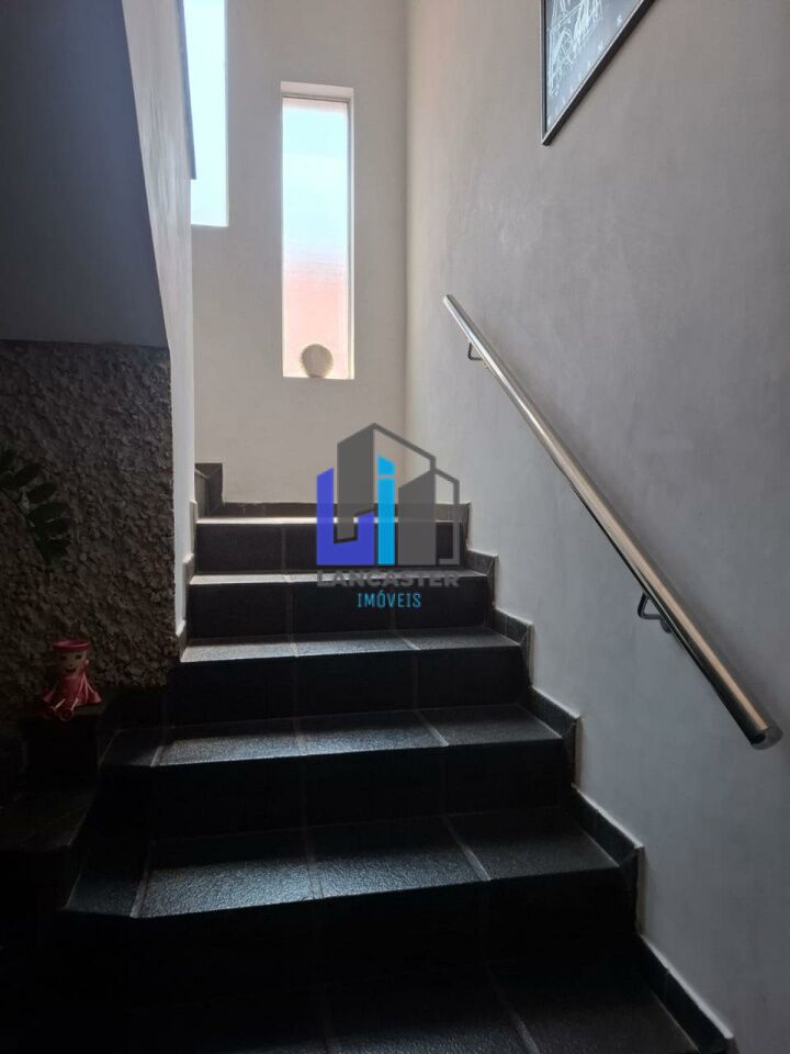 Foto 11 - LA1013
