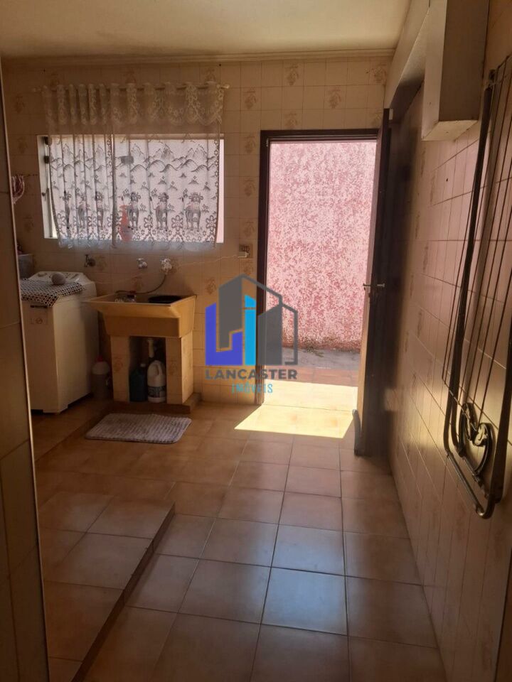 Foto 13 - LA1013