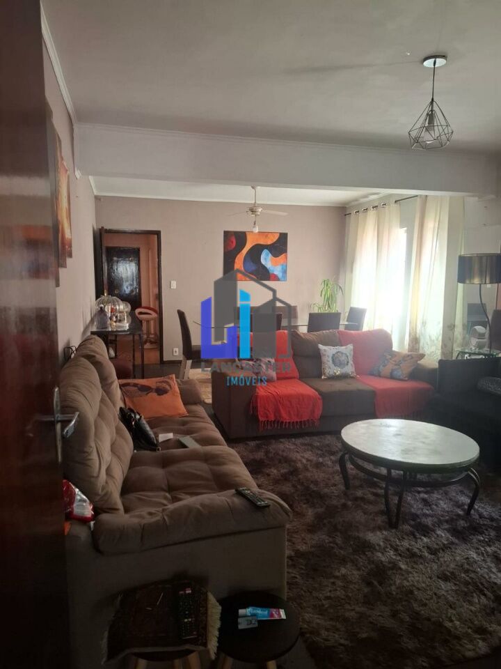 Foto 20 - LA1013