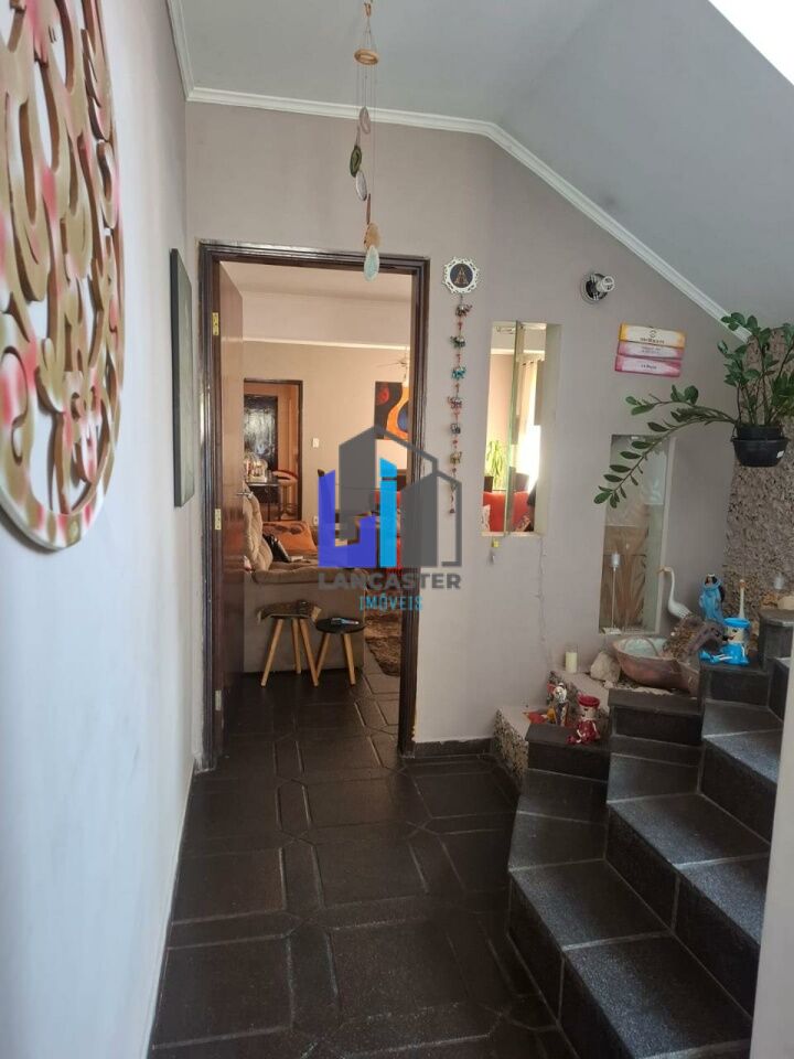 Foto 21 - LA1013