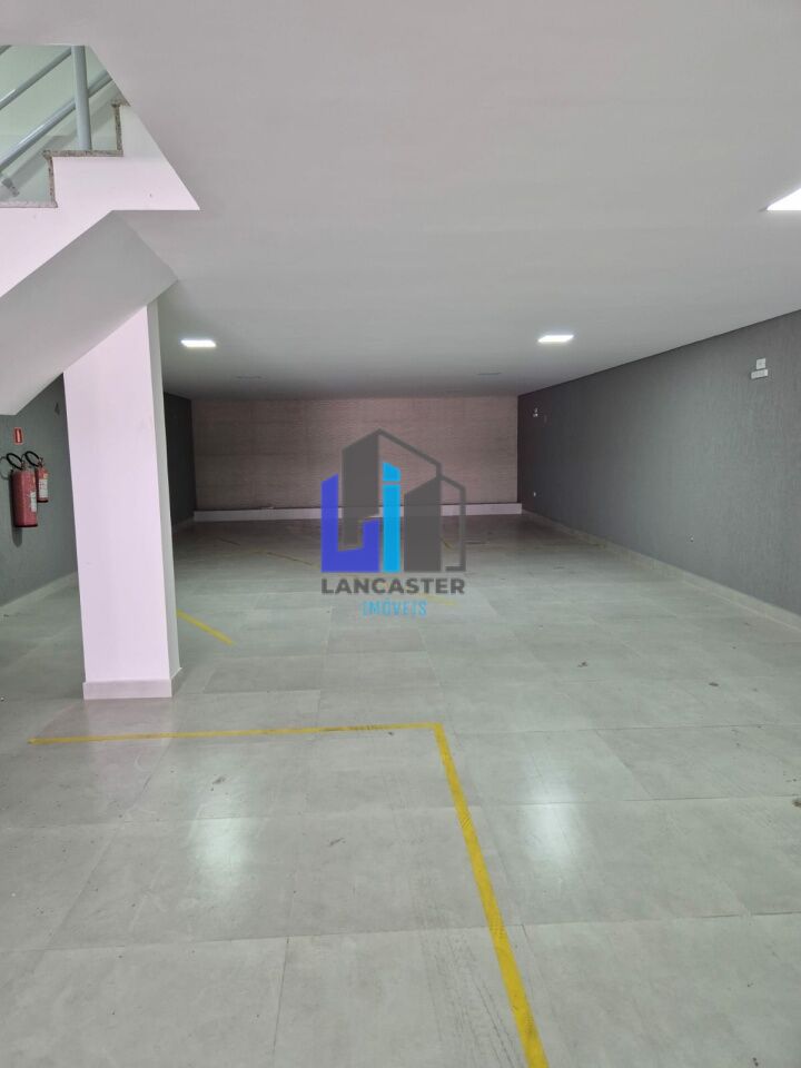 Foto 13 - LA1014