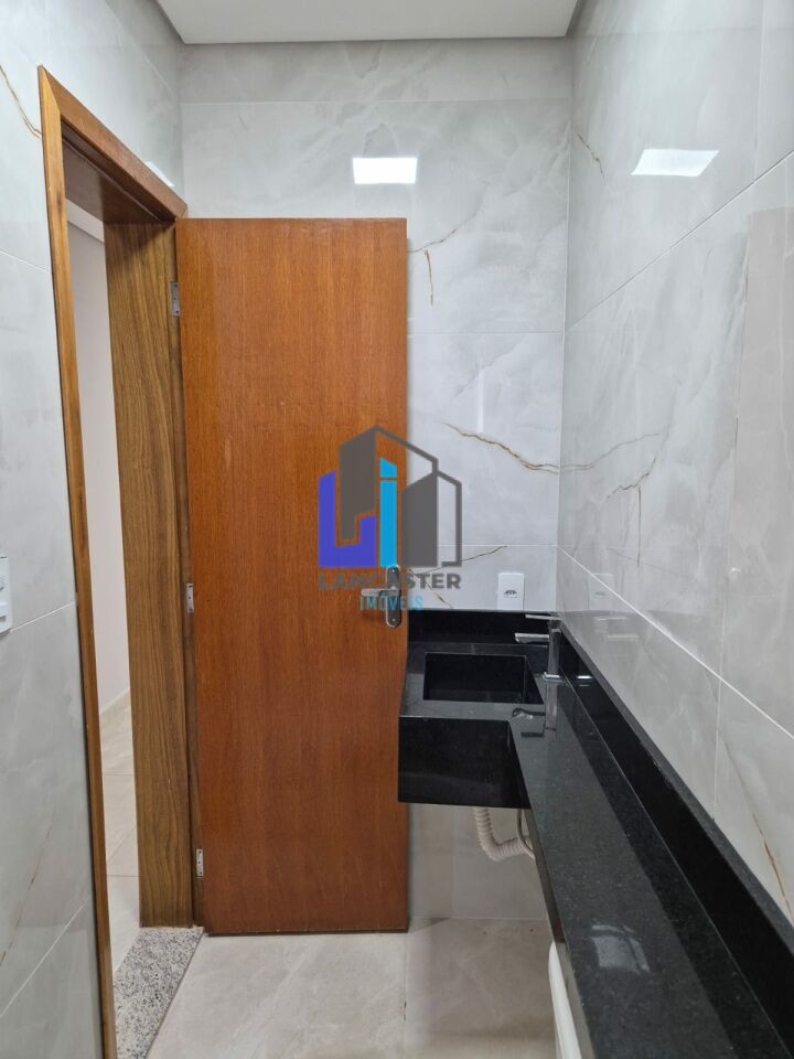 Foto 10 - LA1014