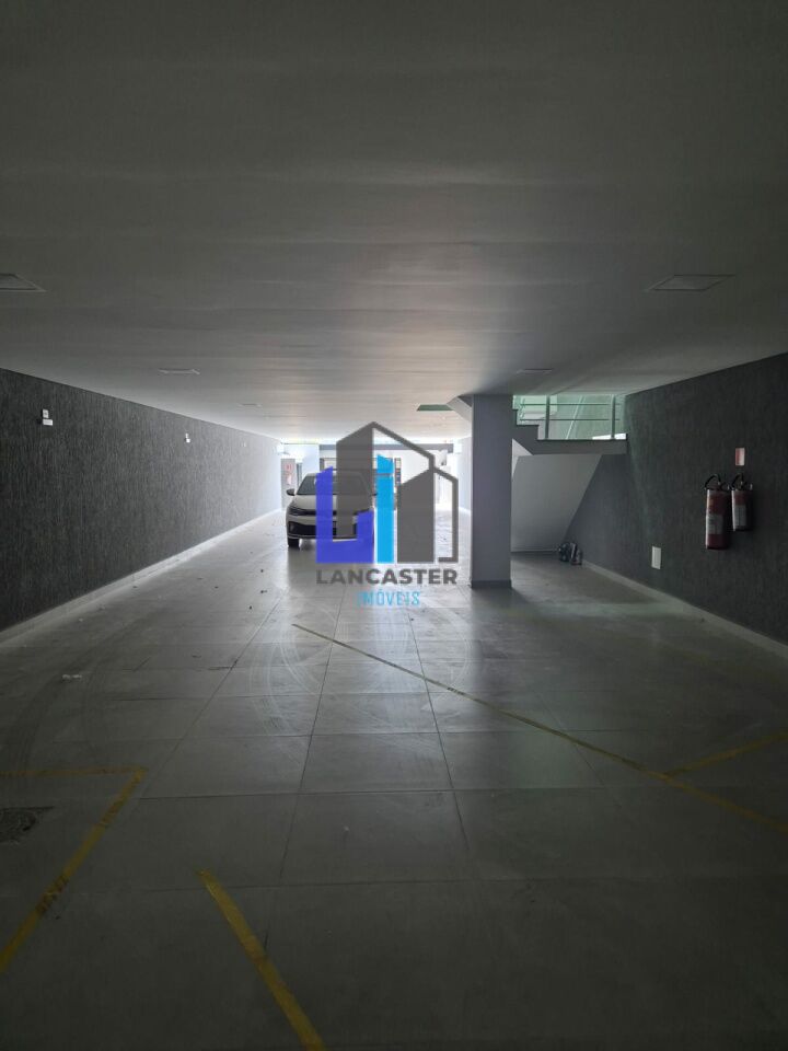Foto 14 - LA1015