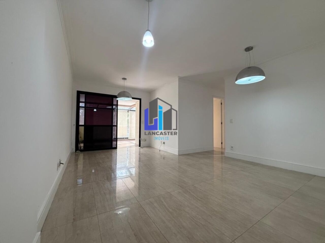  Apartamento Garden na Vila Prudente| Espaço, Conforto e Localização Privilegiada! 