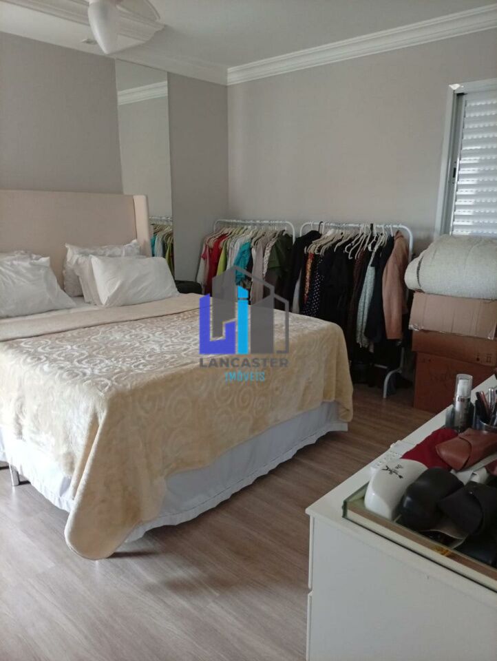 Foto 12 - LA1022