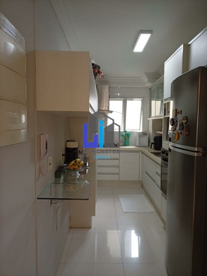 Foto 6 - LA1022