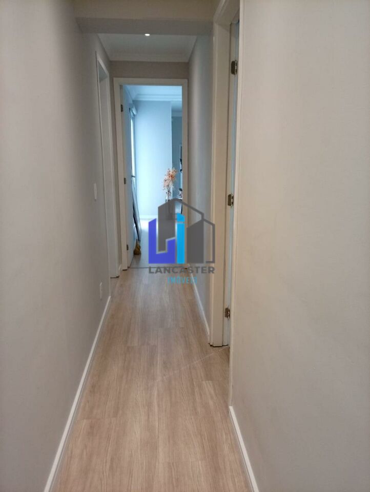 Foto 10 - LA1022