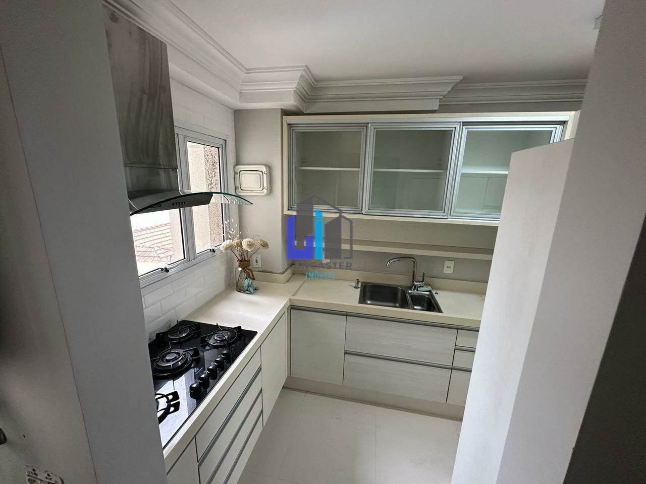 Foto 7 - LA1022