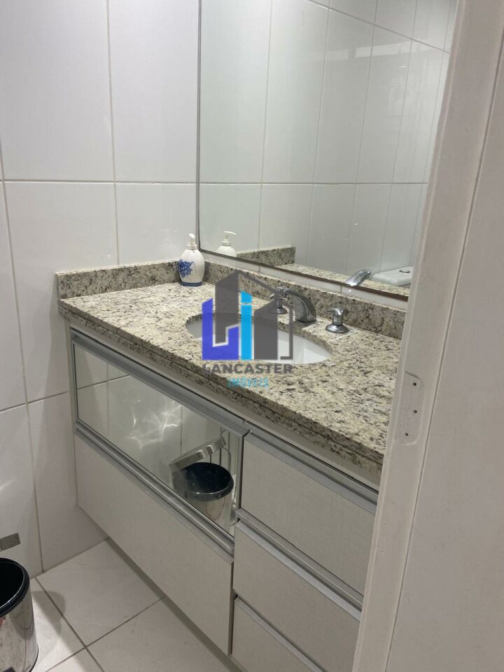 Foto 17 - LA1023