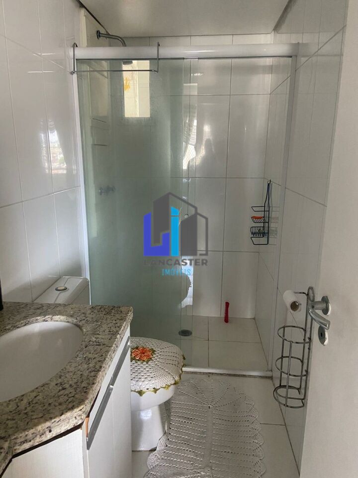Foto 18 - LA1023