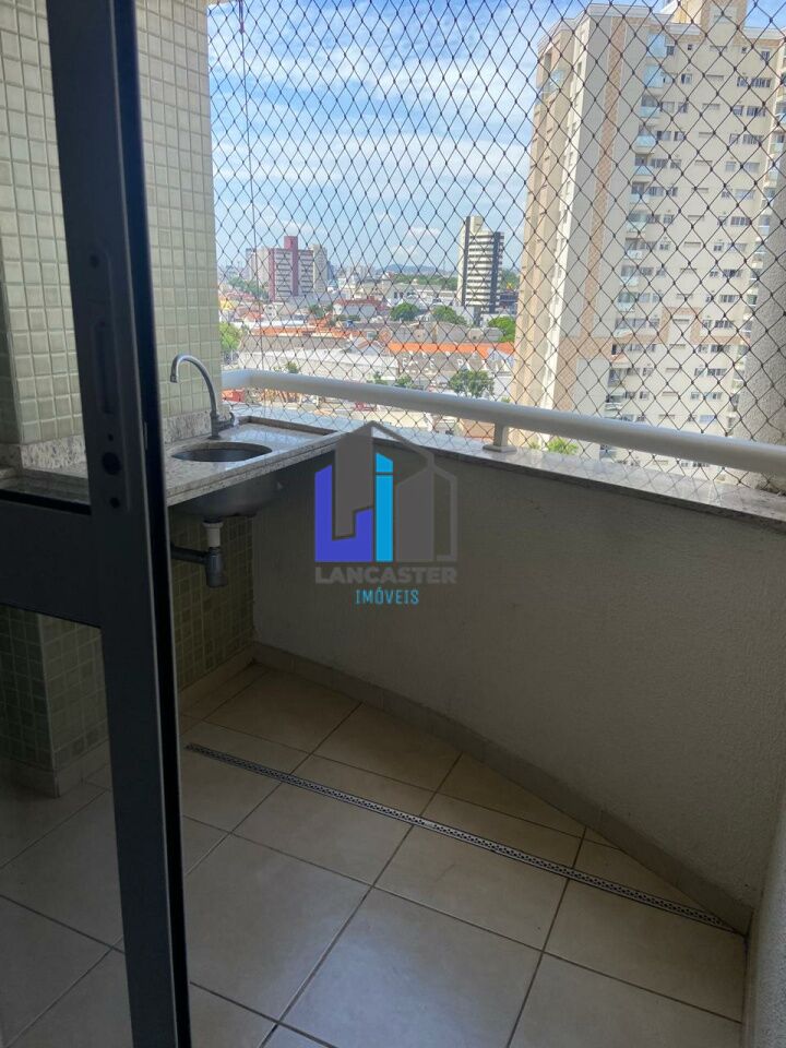 Foto 19 - LA1023