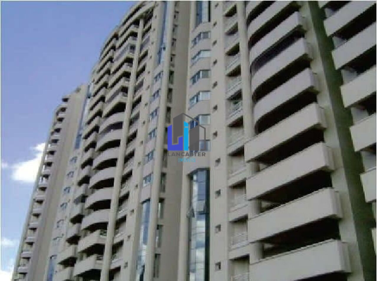 Foto 23 - LA1024
