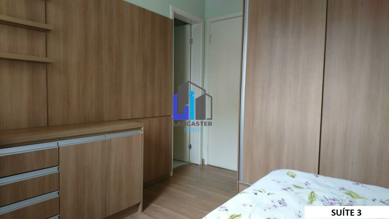 Foto 8 - LA1024